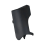 Car Front Seat Belt Cover Seat Trim Panel for XC90 XC60 2