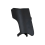 Car Front Seat Belt Cover Seat Trim Panel for XC90 XC60 4
