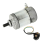 31200-HM8-003 Motor com relé adequado para 1