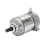 31200-HM8-003 Motor com relé adequado para 4