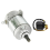31200-HM8-003 Motor com relé adequado para 2