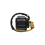 31200-HM8-003 Motor com relé adequado para 6