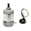 31200-HM8-003 Motor com relé adequado para 3