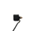 31200-HM8-003 Motor com relé adequado para 5