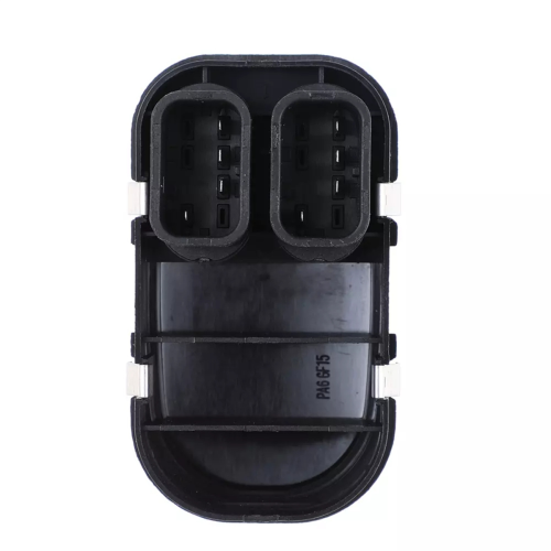 For Escort 1998-2001 Electric Window Control Switch 95AG14529BA