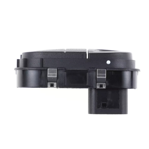 For Escort 1998-2001 Electric Window Control Switch 95AG14529BA 1