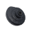 Rolamento dianteiro para XC70, S60, XC90 7