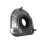 Rolamento dianteiro para XC70, S60, XC90 5