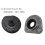 Rolamento dianteiro para XC70, S60, XC90 2
