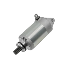 2GB-81890-00 Motorradmotor für WR250F YZ250FX