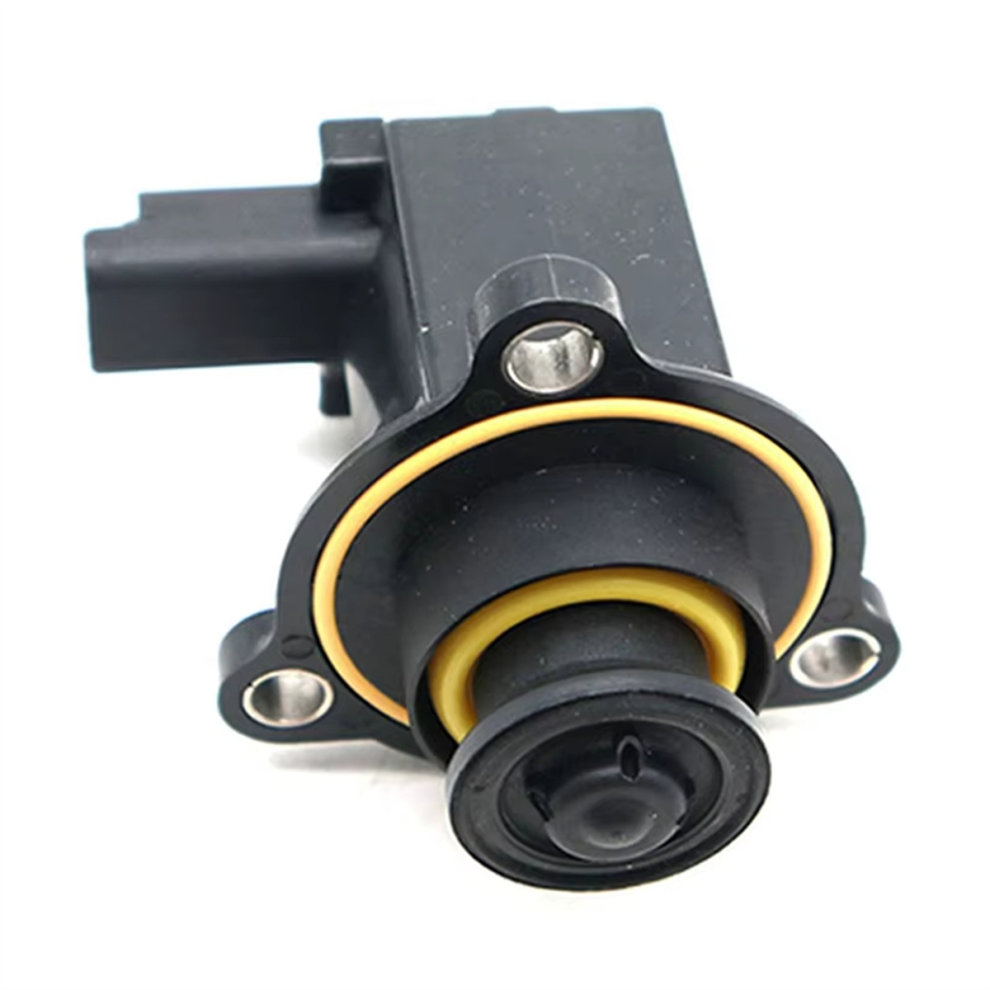 037975 037977 Turbocharger Solenoid Valve For For Light 4853033895756