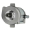 4WV-81890-00-00 Κινητήρας για Grizzly 4