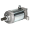 4WV-81890-00-00 Κινητήρας για Grizzly 1