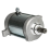 4WV-81890-00-00 Κινητήρας για Grizzly 2