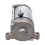 4WV-81890-00-00 Κινητήρας για Grizzly 5