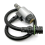 R901082468 Magnetventil für Baggerlader 1