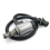 R901082468 Magnetventil für Baggerlader 3