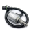 R901082468 Magnetventil für Baggerlader 2