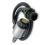 R901082468 Magnetventil für Baggerlader 5