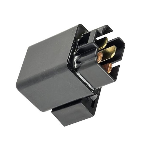 Relé Solenóide Elétrico para LT80 80 2