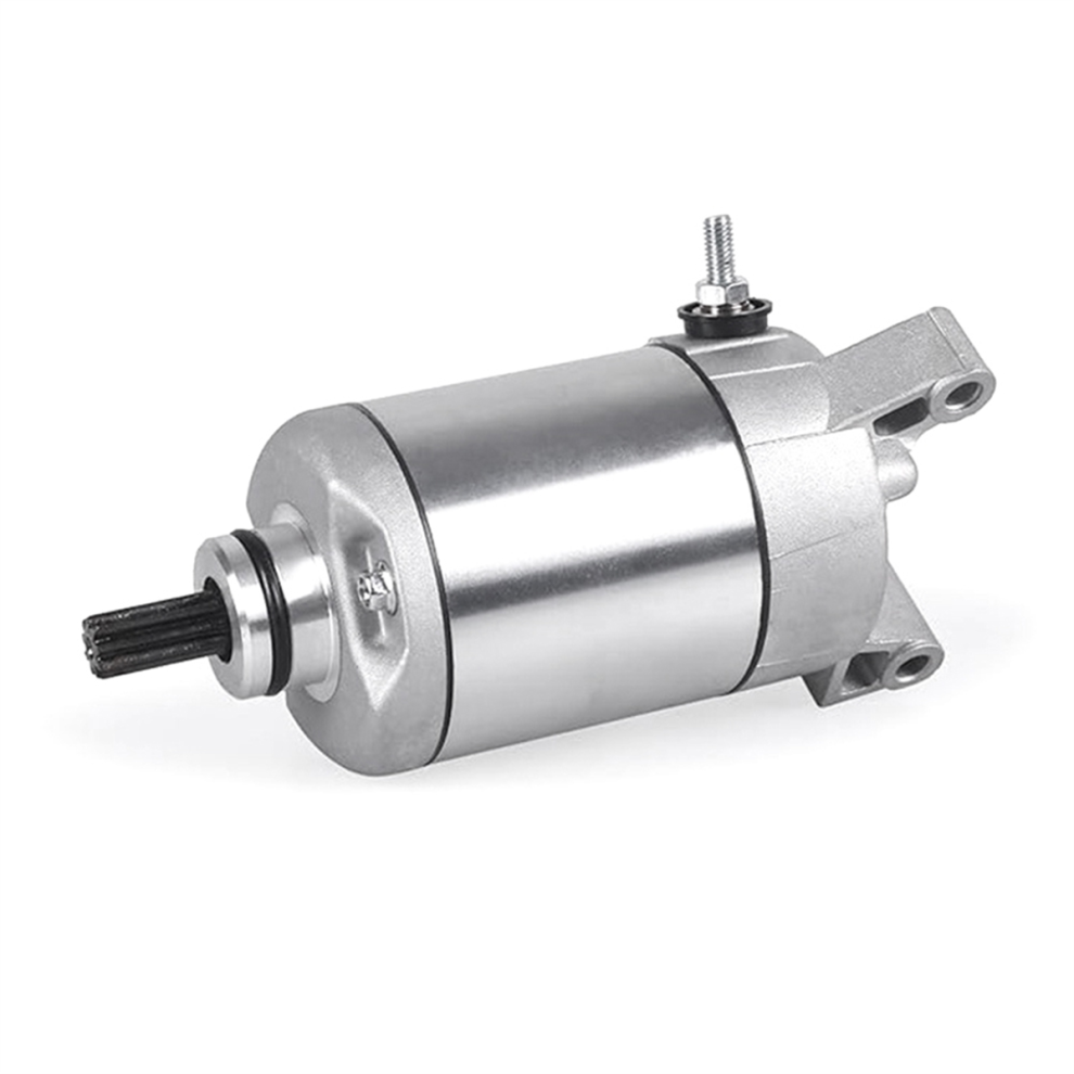 Motor For 570 Sportsman 570 570 Rzr 570 Light 4853033896623