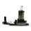 Support de roue de secours avec treuil pour Transit MK8 2014+ 2
