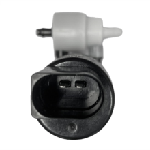 10 STÜCKE Scheibenwaschpumpe Motor 67127388349 Kreiselpumpe