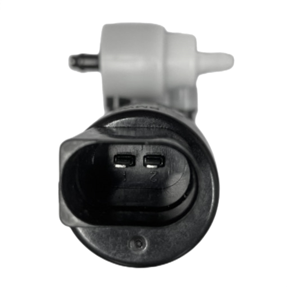 10Pcs Windshield Washer Pump Motor 67127388349 Centrifugal Pump 4853033897125