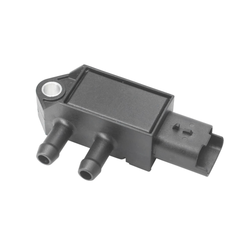 DIESEL TECHNIC | 1.51150 Sensore, pressione gas di scarico
