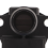 Car Engine Coolant Bypass Valve Heater Control Warm Air Water Valve 3