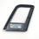 Displayabdeckung für PC60-7 400-6 50 55 2