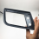 Displayabdeckung für PC60-7 400-6 50 55 3