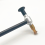 Auto-Dellenreparatur-Formhammer, Kratzhammer 4