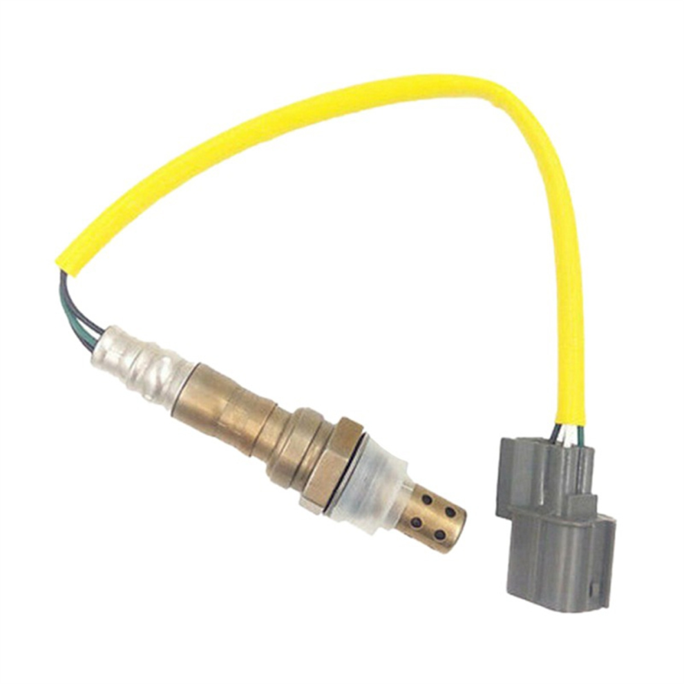 234-9005 Oxygen Sensor Probe O2 Sensors For 4853033899266