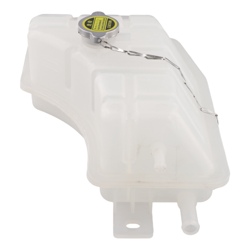 Tanque de Expansão do Refrigerante para Sorentoi D4CB 2,5 L G4JS 2