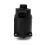 EGR ventil pre turbo motor Rodeo D-Max 4