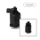 EGR ventil pre turbo motor Rodeo D-Max 5