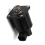 EGR ventil pre turbo motor Rodeo D-Max 2