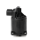 EGR ventil pre turbo motor Rodeo D-Max 3