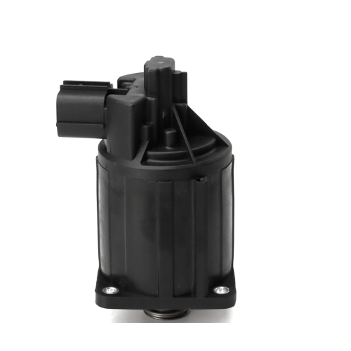 EGR ventil pre turbo motor Rodeo D-Max 2