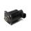 EGR ventil pre turbo motor Rodeo D-Max 1