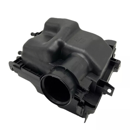 Auto-Luftfilterkastengehäuse für 16526-3RC2A (oben) 2