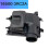 Auto-Luftfilterkastengehäuse für 16526-3RC2A (oben) 6