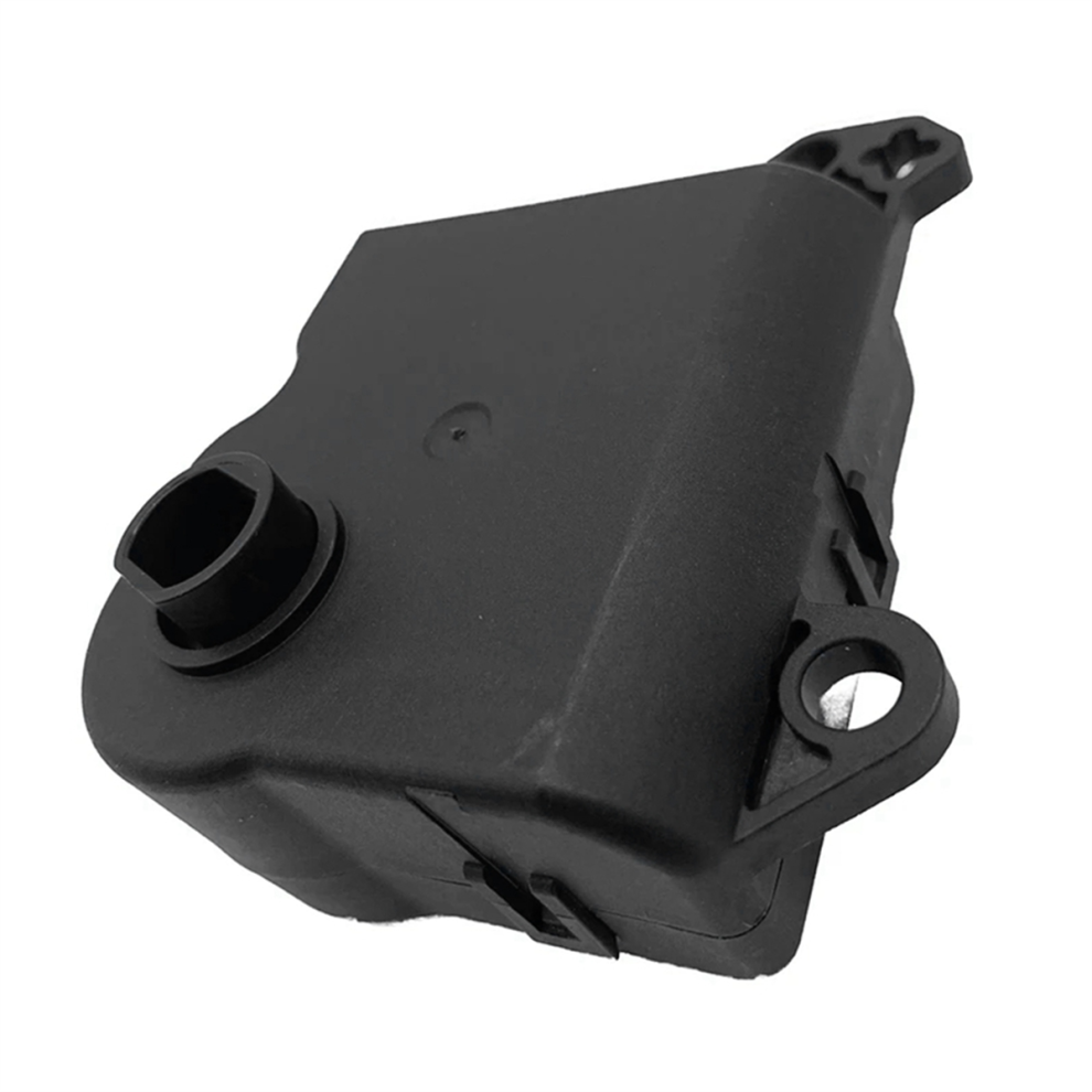 Hvac Heater Blend Door Actuator For 4853033897989