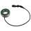 6206 Sensor de rolamento de empilhadeira Sensor de rolamento de empilhadeira elétrica 3