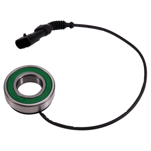 6206 Sensor de rolamento de empilhadeira Sensor de rolamento de empilhadeira elétrica 1