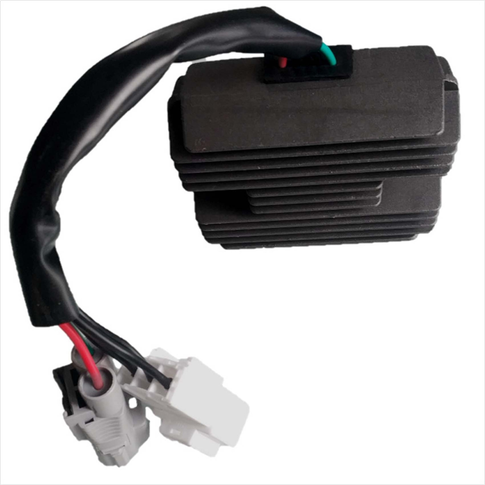 32800-10G40 32800-10G30 Voltage Regulator Rectifier For 4853033898283