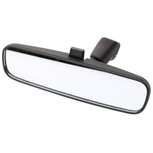 963212DR0A Interior Rear View Mirror for Rogue Sentra
