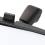 963212DR0A Interior Rear View Mirror for Rogue Sentra 5