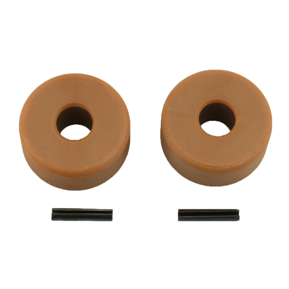 Secondary Clutch Roller and Pins for Scrambler Sportsman-image-OPC-PHQNW7V-NEW